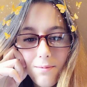 Meet your Posher, Janie